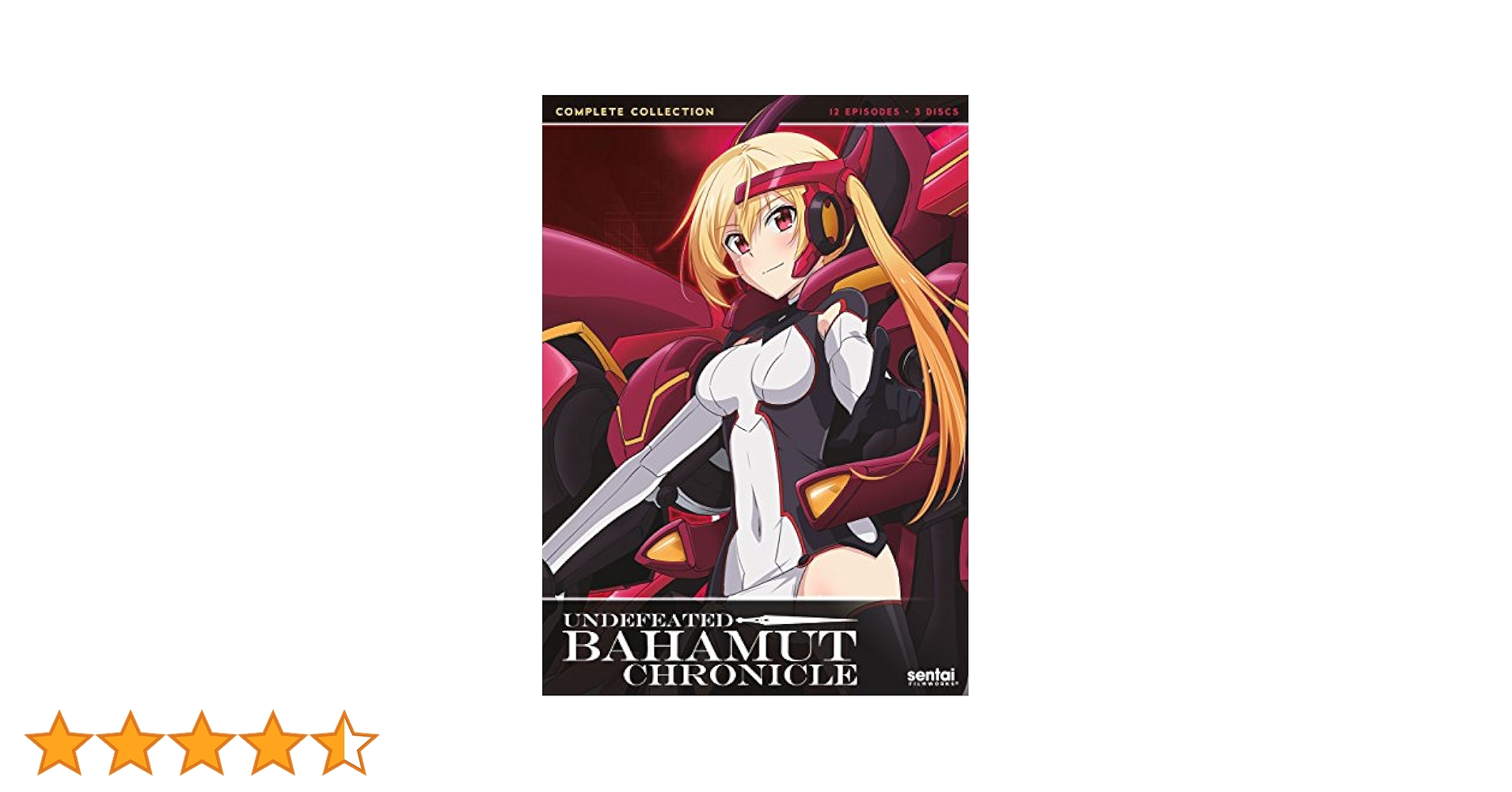 開封BD★賢者の孫 ,新品BD★最弱無敗の神装機竜 北米版 開封BD☆賢者の孫 ,新品BD☆最弱無敗の神装機竜 北米版 Amazon